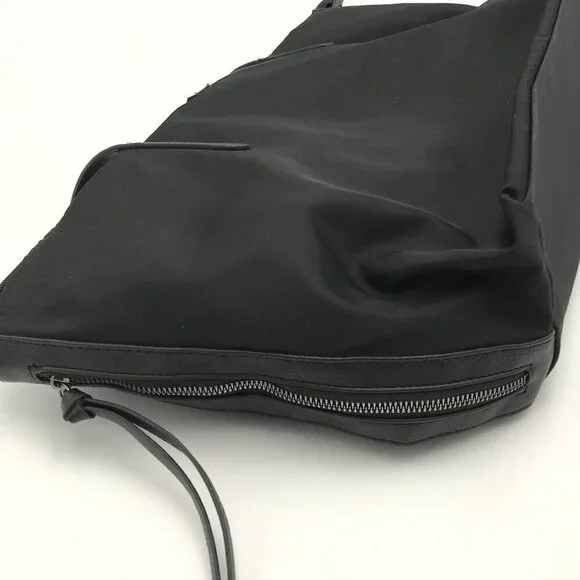 Botkier New York Black Purse - Picture 7 of 7